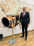 Fotos Eudes BenícioGOVBA (4)