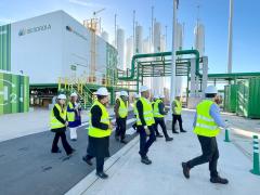 Fotos Eudes BenícioGOVBA (4)