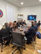 Fotos Eudes BenícioGOVBA (5)