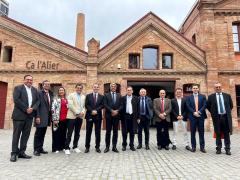 Fotos-Eudes-BenicioGOVBA-5