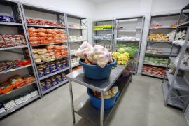 Fotos Feijão AlmeidaGOVBA (10)