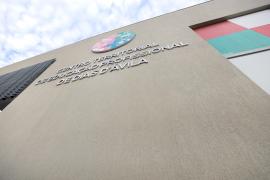 Fotos Feijão AlmeidaGOVBA (10)