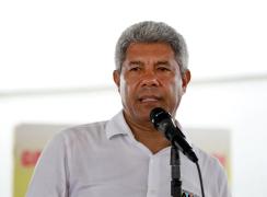 Fotos Feijão AlmeidaGOVBA (12)