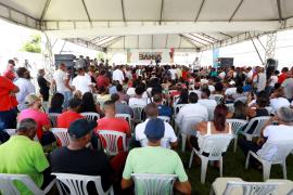 Fotos Feijão AlmeidaGOVBA (13)