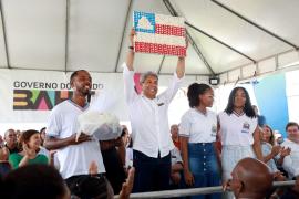 Fotos Feijão AlmeidaGOVBA (15)