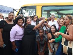 Fotos Feijão AlmeidaGOVBA (16)