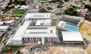 Fotos Feijão AlmeidaGOVBA (2)