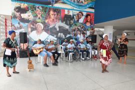 Fotos Feijão AlmeidaGOVBA (3)