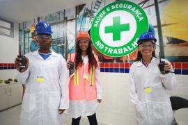 Fotos Feijão AlmeidaGOVBA (3)