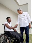 Fotos Feijão AlmeidaGOVBA (4)