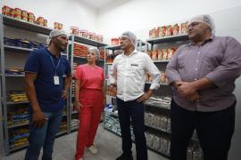 Fotos Feijão AlmeidaGOVBA (5)