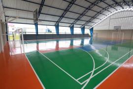 Fotos Feijão AlmeidaGOVBA (6)