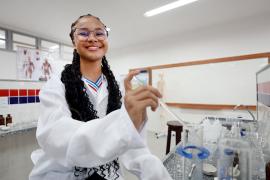 Fotos Feijão AlmeidaGOVBA (6)