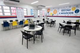 Fotos Feijão AlmeidaGOVBA (7)