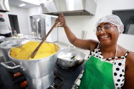 Fotos Feijão AlmeidaGOVBA (9)