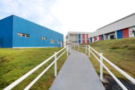 Fotos Feijão AlmeidaGOVBA (9)