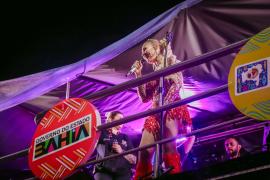 Fotos: Fernanda MaiaApp Image 2024-02-10 at 00.17.03