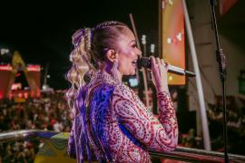 Fotos: Fernanda MaiaApp Image 2024-02-10 at 00.17.04 (1)