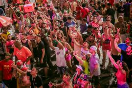 Fotos: Fernanda MaiaApp Image 2024-02-10 at 00.17.04 (2)