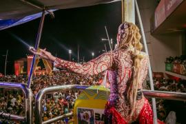 Fotos: Fernanda MaiaApp Image 2024-02-10 at 00.17.04