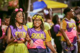 Fotos: Fernanda MaiaApp Image 2024-02-11 at 23.08.44