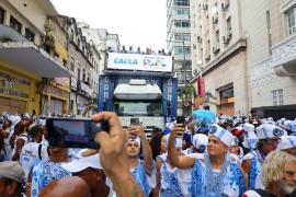 Fotos Fernando VivasGOVBA (10)