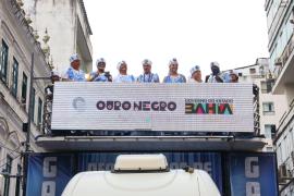 Fotos Fernando VivasGOVBA (11)