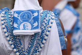 Fotos Fernando VivasGOVBA (12)