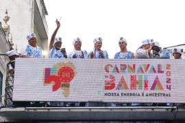 Fotos Fernando VivasGOVBA (13)