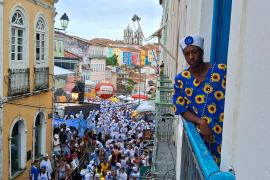 Fotos Fernando VivasGOVBA (2)