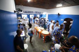 Fotos Fernando VivasGOVBA (4)