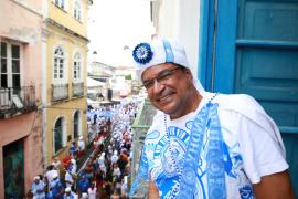 Fotos Fernando VivasGOVBA (5)