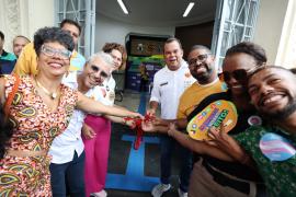 Fotos Fernando VivasGOVBA (5)