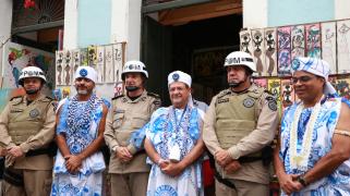 Fotos Fernando VivasGOVBA (6)