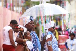 Fotos Fernando VivasGOVBA (8)