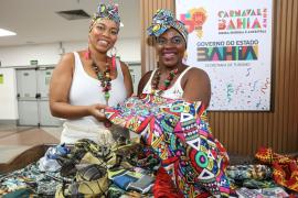 Fotos: Fernando Vivas:GOVBAApp Image 2024-02-09 at 17.38.38 (2)