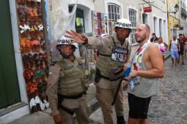 Fotos: Jefferson DiasApp Image 2024-02-09 at 21.47.08