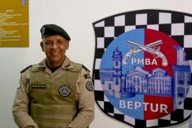 Fotos: Jefferson DiasApp Image 2024-02-09 at 21.47.09 (1)