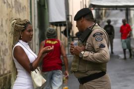 Fotos: Jefferson DiasApp Image 2024-02-09 at 21.47.09 (2)