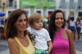 Fotos: Jefferson DiasApp Image 2024-02-09 at 21.47.09