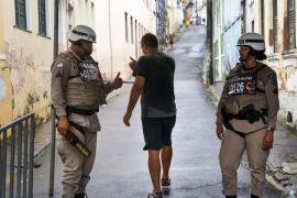 Fotos: Jefferson DiasApp Image 2024-02-09 at 21.47.10