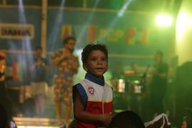 Fotos: Jefferson DiasApp Image 2024-02-10 at 02.00.16 (2)