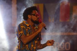 Fotos: Jefferson DiasApp Image 2024-02-10 at 02.00.16