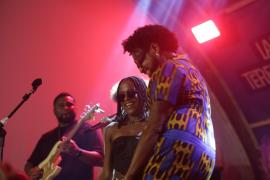 Fotos: Jefferson DiasApp Image 2024-02-10 at 02.00.17 (1)