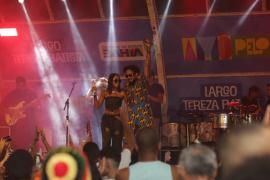 Fotos: Jefferson DiasApp Image 2024-02-10 at 02.00.18