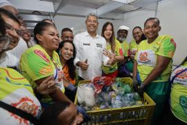 Fotos Joá SouzaGOVBA (1)