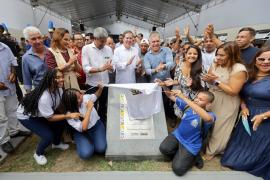 Fotos Joá SouzaGOVBA (1)