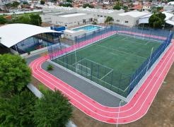 Fotos Joá SouzaGOVBA (1)