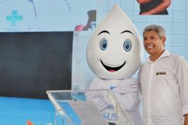 Fotos Joá SouzaGOVBA (1)