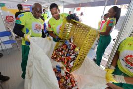 Fotos Joá SouzaGOVBA (2)